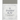 The Barbour Simplified KJV [Pewter Branch]