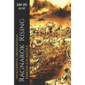 The Accidental Archmage: Book One - Ragnarok Rising
