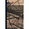 Protocol and the Peabodies