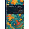 The Book of Friendly Giants