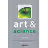 Art and Science
