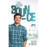 Bounce