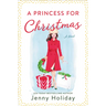A Princess for Christmas