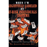 When I'm Negatively Labeled by At-Risk Individuals-Systems: (Not Embracing the Facts, or Considering the Impact)