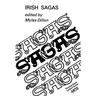 Irish Sagas