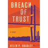 Breach of Trust