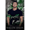 Straight Battle