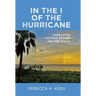 In the I of the Hurricane: Hope after Historic Storms Ian and Idalia