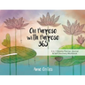 On Purpose with Purpose 365