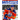 Connor McDavid: Hockey Superstar