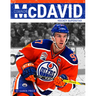 Connor McDavid: Hockey Superstar