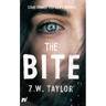 The Bite