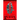 Only Ashes Remain