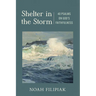 Shelter in the Storm: 40 Psalms on God's Faithfulness