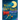 The Moon is Broken