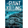 A Giant Killing: Siobhan Duffy Mysteries