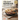 The Easy Serbian Cookbook: Uncover Balkan Treasures with 100+ Achievable Recipes and Mouthwatering Images
