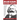 Marxism: Essential Writings
