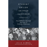 Student, Sailor, Skipper, Survivor: How WWII Transformed the Lives of Ordinary Americans