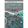 Counseling for Social Justice