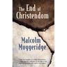 The End of Christendom