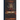 The Deity Of Jesus Christ According To The Gospel Of John