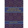 A Reading of The Tale of Genji