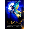 Shimmer