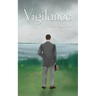 Vigilance: A Story of Sheriff Watson