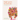 Bright Poems for Dark Days: An Anthology for Hope