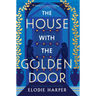 The House with the Golden Door