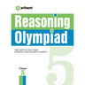 Olympiad Reasoning 5th