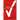 The Checklist Manifesto: How to Get Things Right