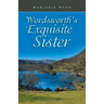 Wordsworth's Exquisite Sister