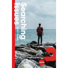 Searching Issues