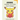 Anime Cross Stitch Patterns: 20 Cute Anime Cross Stitch Patterns