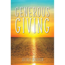 Generous Giving