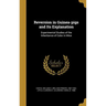 Reversion in Guinea-pigs and Its Explanation: Experimental Studies of the Inheritance of Color in Mice