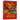 Dungeons & Dragons Art & Arcana: A Visual History