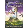 Deklan's Dragons