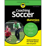 Coaching Soccer for Dummies