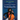 170 Foundation Studies for Violoncello: Volume 3