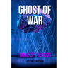 Ghost of War: Game of the Gods