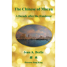 The Chinese of Macau a Decade after the Handover