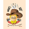 This And That What's In A Hat: Rhymes For The Youngins