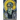 The Life of St Theodore of Sykeon: Byzantine Saint