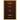 Festus: A Poem (1860)