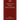 Topics in Stoic Philosophy