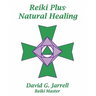 Reiki Plus Natural Healing