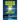 Best of British Science Fiction 2022
